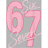 sixty seven-SS 151